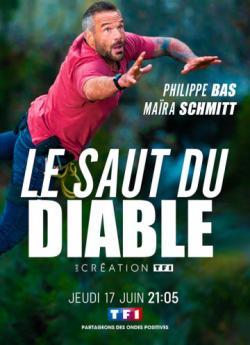 Le Saut du diable - Partie 1 wiflix