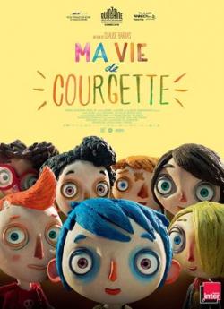 Ma Vie De Courgette flemmix
