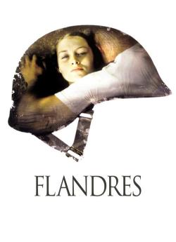 Flandres wiflix