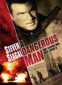 A Dangerous Man flemmix