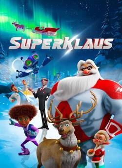 4 jours avant noel flemmix