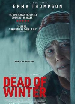 Dead Of Winter flemmix