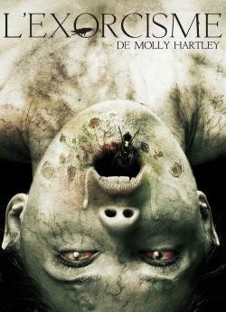L'Exorcisme de Molly Hartley flemmix