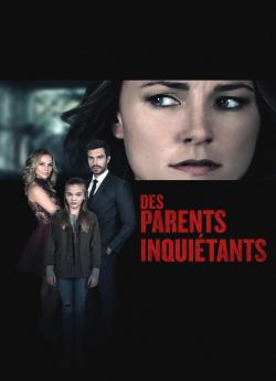 Des parents inquiétants flemmix