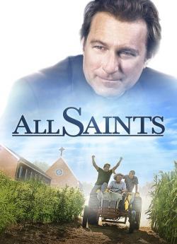 All Saints flemmix