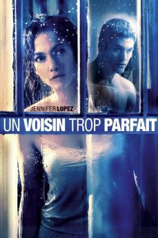 Un voisin trop parfait flemmix