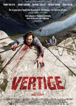 Vertige flemmix
