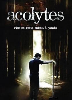 Acolytes flemmix