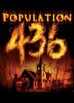 Population 436 flemmix