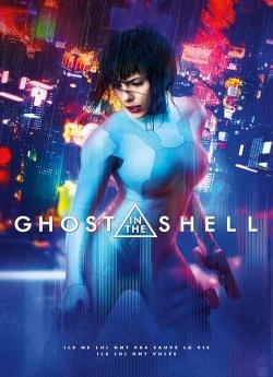 Ghost In The Shell flemmix