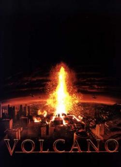 Volcano flemmix
