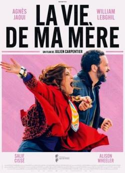 La Vie de ma mère flemmix