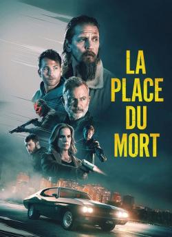 La place du mort flemmix