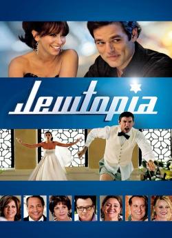 Jewtopia flemmix