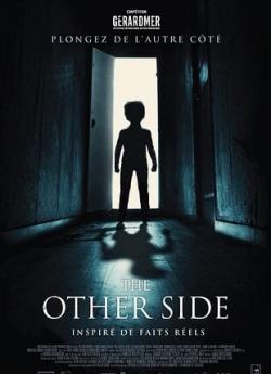 The Other Side wiflix