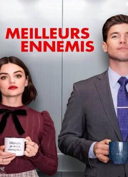 Meilleurs ennemis flemmix