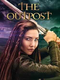 The Outpost - Saison 1 flemmix