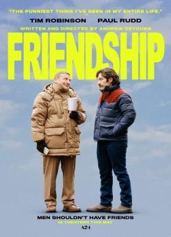 Entre amis flemmix