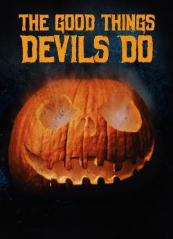 The Good Things Devils Do flemmix