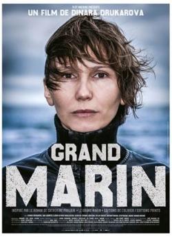 Grand marin flemmix