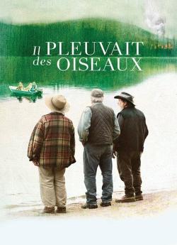 Il Pleuvait Des Oiseaux flemmix