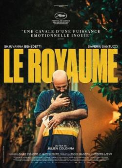 Le Royaume flemmix