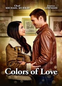 Colors of Love flemmix