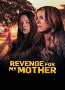 Revenge for My Mother flemmix