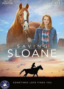 Saving Sloane flemmix