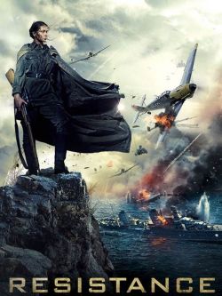 Battle for Sevastopol flemmix