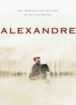 Alexandre flemmix