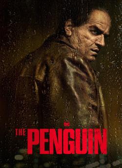 The Penguin - Saison 1 flemmix