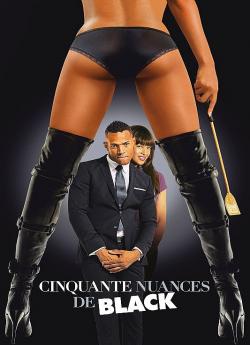 Cinquante nuances de black flemmix