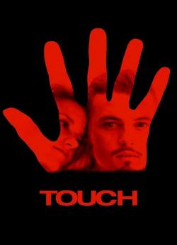 Touch (1997) flemmix