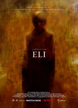 Eli (2019) flemmix