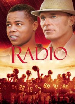 Radio wiflix