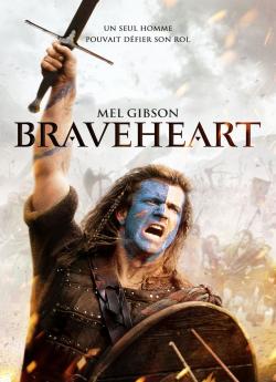 Braveheart flemmix