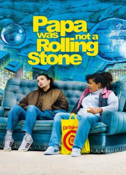 Papa Was Not a Rolling Stone flemmix
