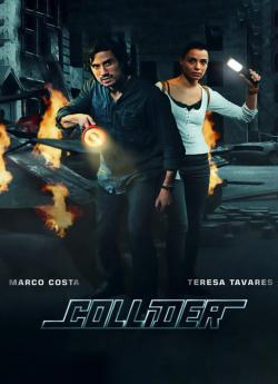 Collider flemmix