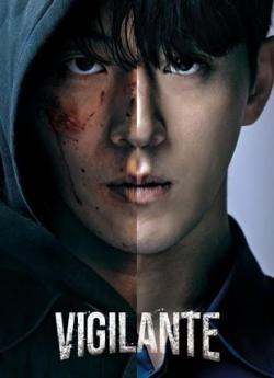 Vigilante - Saison 1 flemmix