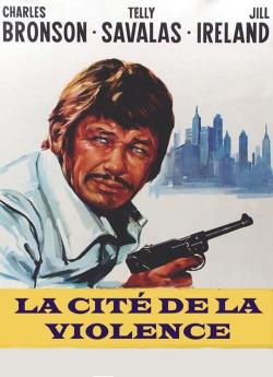 La Cité de la Violence flemmix