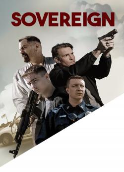 Sovereign flemmix