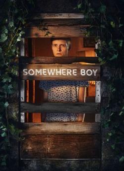 Somewhere Boy - Saison 1 flemmix
