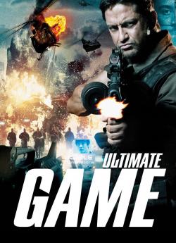Ultimate Game flemmix
