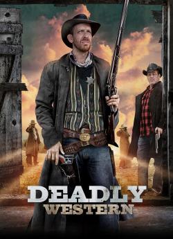 Deadly Western flemmix