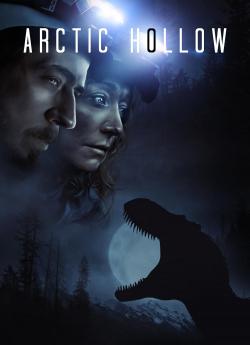Arctic Hollow flemmix