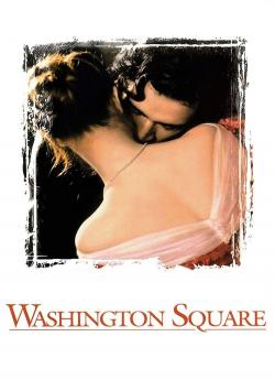 Washington Square flemmix