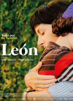 León (2024) flemmix