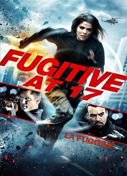 La Fugitive flemmix