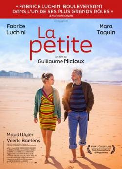 La Petite flemmix